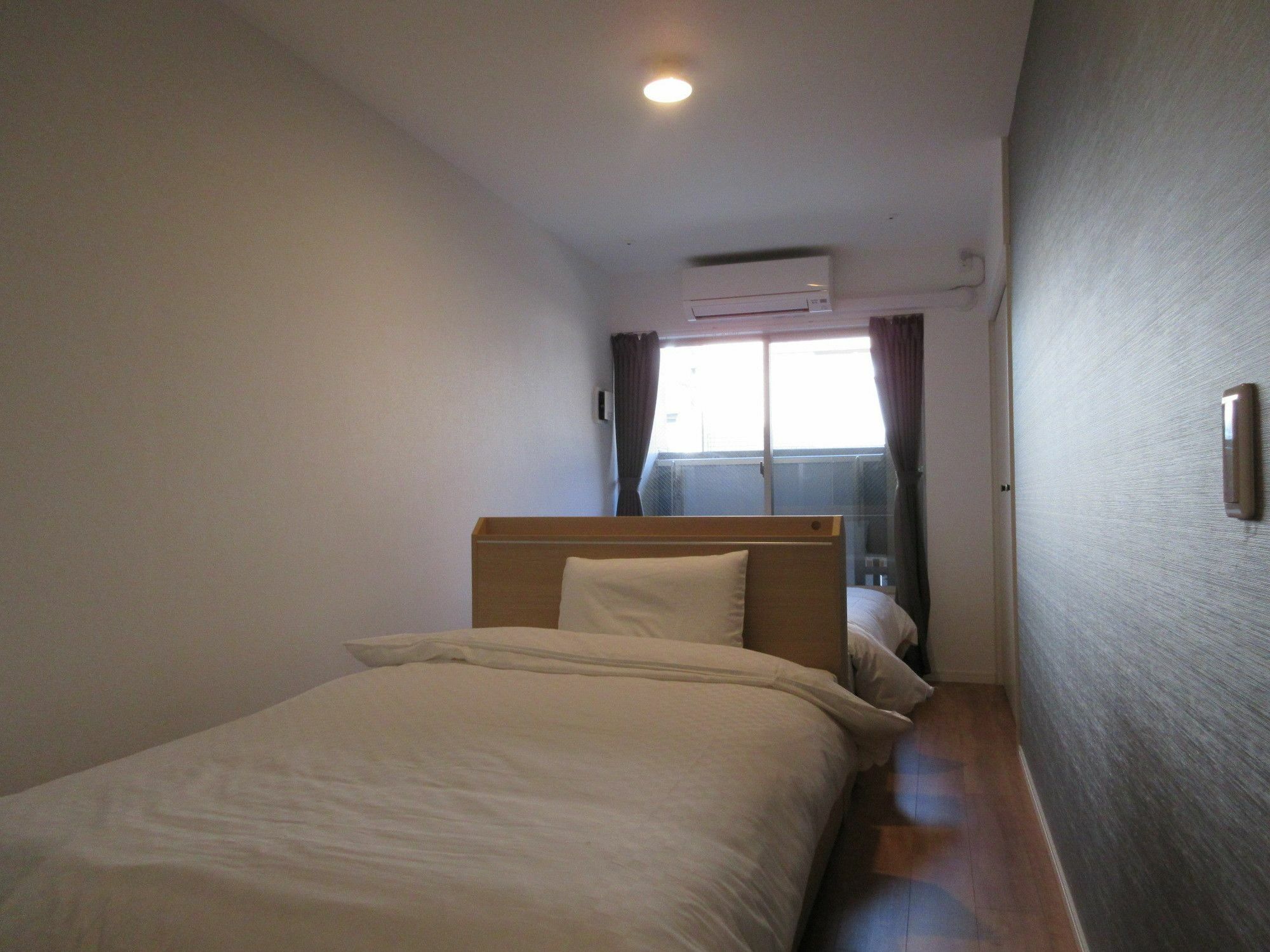 Stella Inn Karasuma Gojo Kyoto Dış mekan fotoğraf
