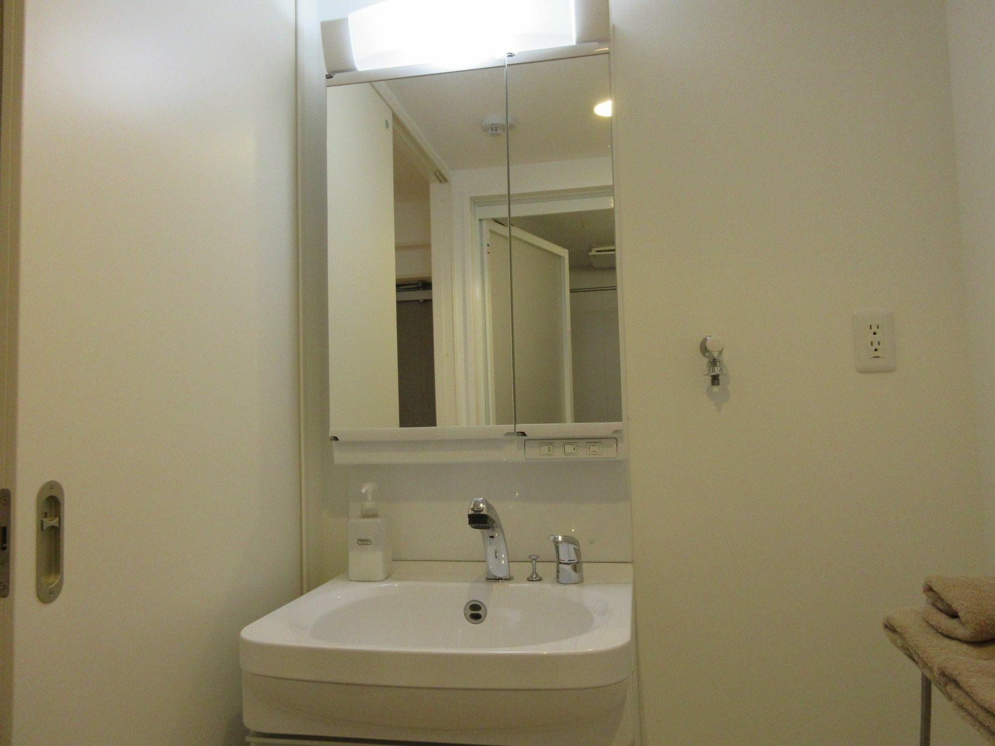 Stella Inn Karasuma Gojo Kyoto Dış mekan fotoğraf