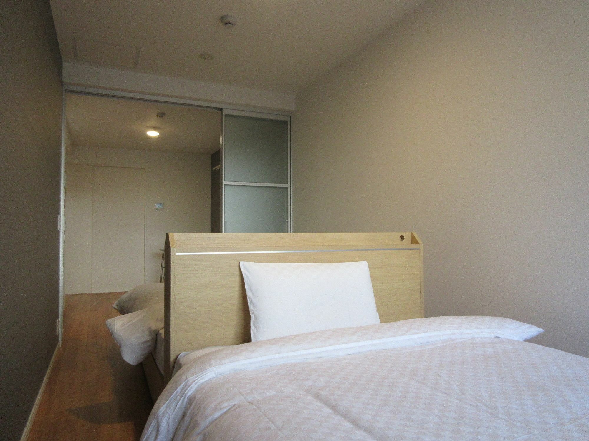 Stella Inn Karasuma Gojo Kyoto Dış mekan fotoğraf
