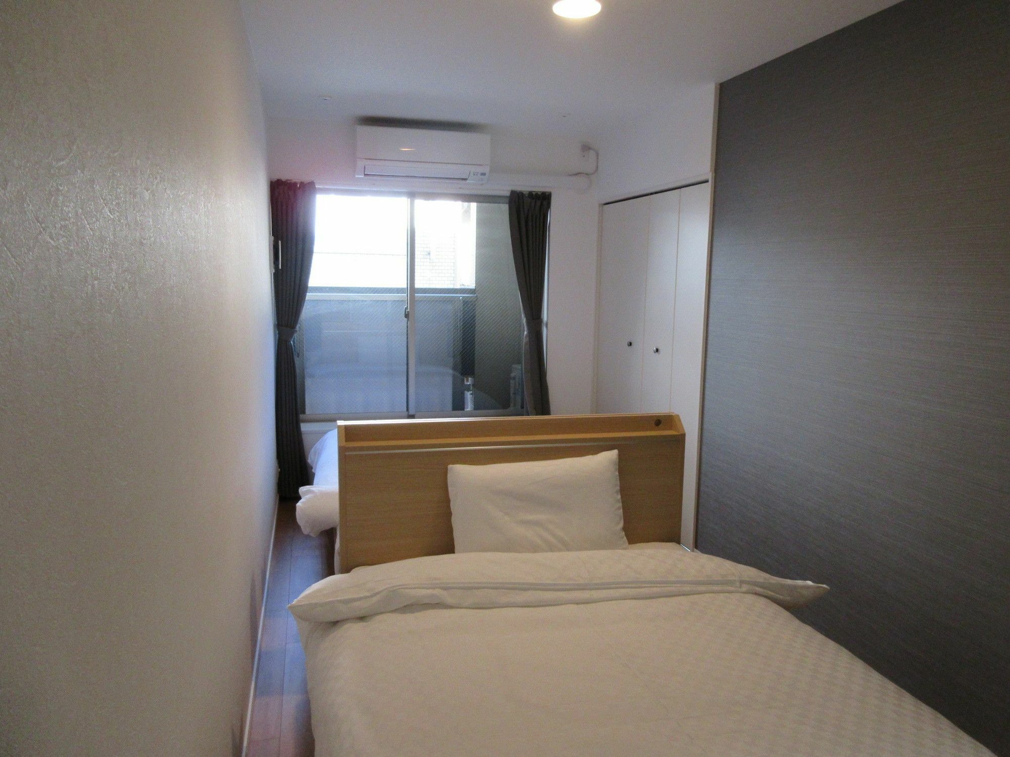 Stella Inn Karasuma Gojo Kyoto Dış mekan fotoğraf