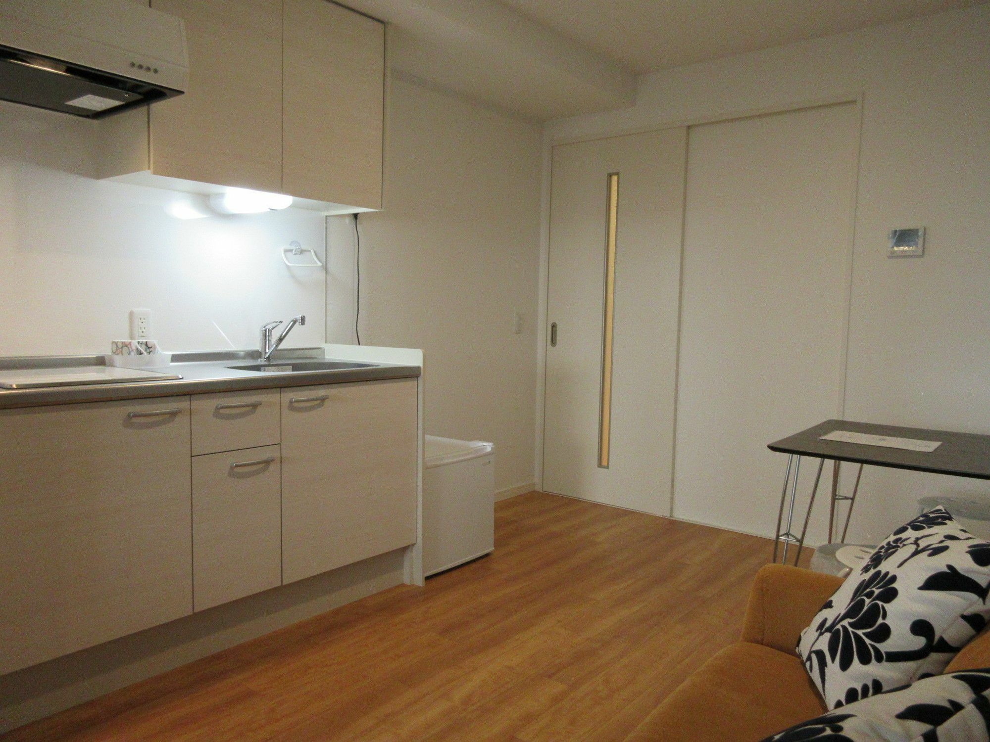 Stella Inn Karasuma Gojo Kyoto Dış mekan fotoğraf