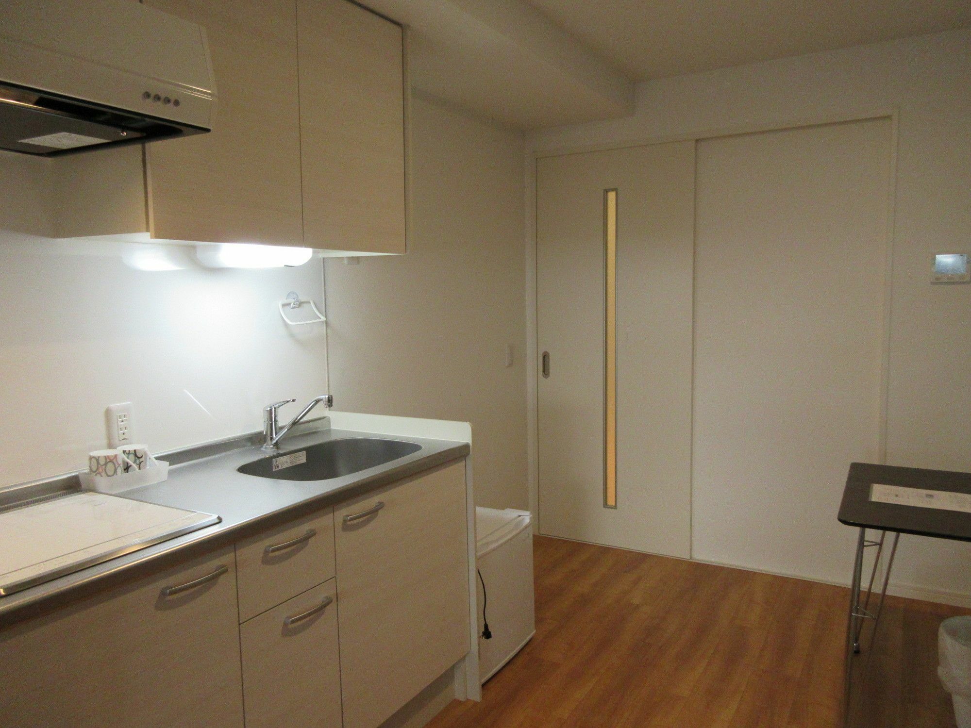 Stella Inn Karasuma Gojo Kyoto Dış mekan fotoğraf
