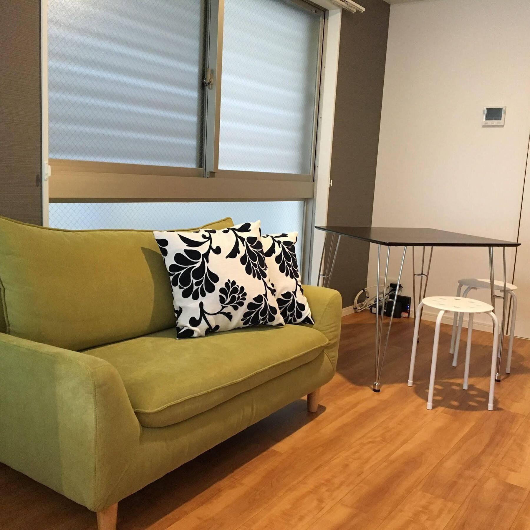 Stella Inn Karasuma Gojo Kyoto Dış mekan fotoğraf